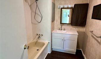 8035 NE 33RD Ct, Anthony, FL 32617