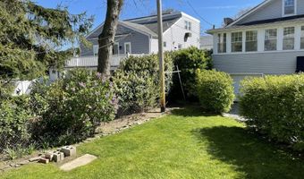 417 MONMOUTH AVENUE MAIN, Bradley Beach, NJ 07720