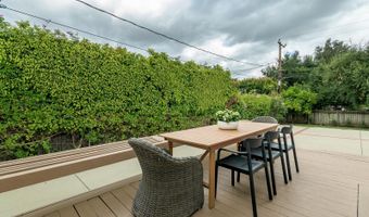 1644 Morada Pl, Altadena, CA 91001