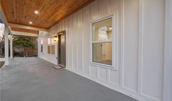 130 E Railroad Ave, Alto, GA 30510