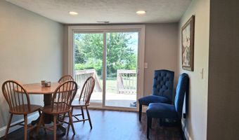 129 W Cline St, Aurora, MO 65605