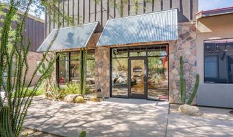 7100 E CAVE CREEK Rd 105,106, Cave Creek, AZ 85331