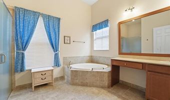 5149 Roma, Ave Maria, FL 34142