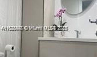 18151 NE 31st Ct 1708, Aventura, FL 33160