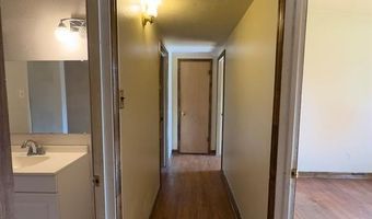 513 Holly St, Angleton, TX 77515