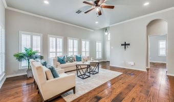 1305 Snowberry Dr, Allen, TX 75013