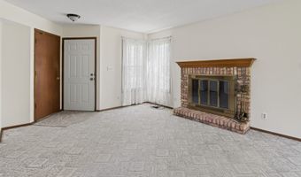 920 9th Ave NW, Altoona, IA 50009