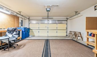 2542 Bridlewise Ln, Bullhead City, AZ 86442