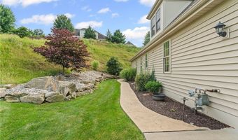3111 Edelweiss Ct Ste 201, Adams Twp., PA 16046
