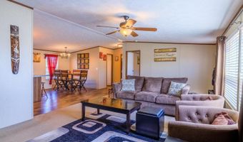 8953 S AUBREE Cir, Casa Grande, AZ 85193