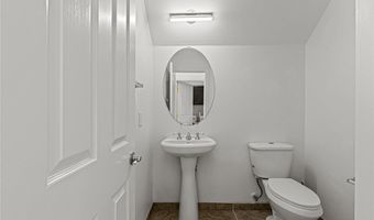 11484 Roncat Ct, Las Vegas, NV 89141