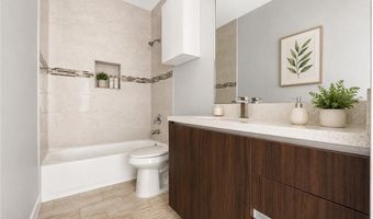 1317 S Xanthia St, Alton, TX 78573