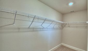 5208 TENNESSEE RIDGE Ct, Auburndale, FL 33823