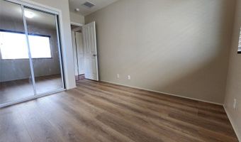91-2264 Kanela St T60, Ewa Beach, HI 96706