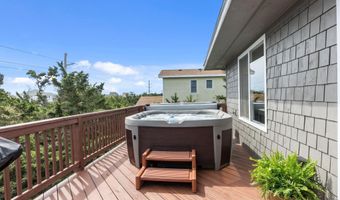 42087 Pheasant Cir Lot 6, Avon, NC 27915