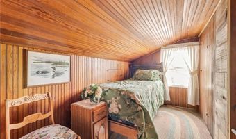 160 N State Road 35, Alma, WI 54610