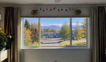 9300 Arlene Dr #103, Anchorage, AK 99502