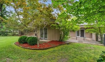 1413 Brookside Pkwy, Bartlesville, OK 74006