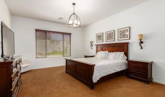 20496 W HAMILTON St, Buckeye, AZ 85396