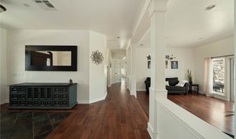 33322 Deerglen Ln, Agua Dulce, CA 91390