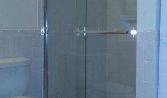 5100 10TH St N, Arlington, VA 22205