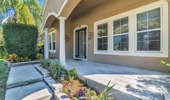 4018 CHANDLER ESTATES Dr, Apopka, FL 32712