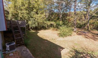 24 EDDINGS Ln, Alabaster, AL 35007