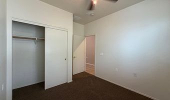 1569 W Cottonwood Bluffs Dr, Benson, AZ 85602