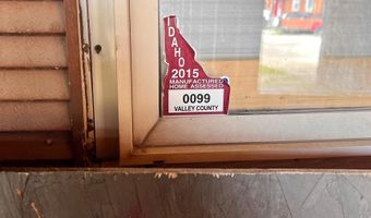 955 S Main St 30, Cascade, ID 83611