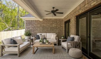 7166 Moon View Pl, Alexander, AR 72019
