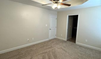 24707 Rolling Vista Dr, Athens, AL 35613