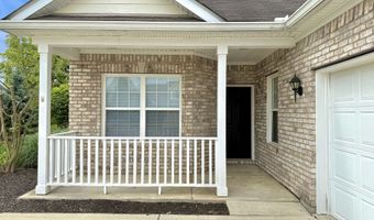 4263 Cairo Way, Avon, IN 46123