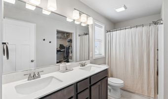 1235 NW 33rd Ln, Ankeny, IA 50023