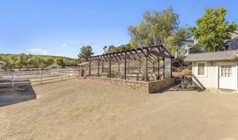 20455 Elfin Forest Rd, Escondido, CA 92029