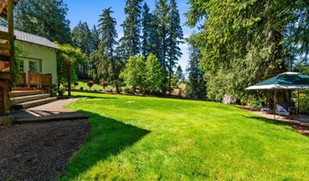 25465 S BEAVERCREEK Rd, Beavercreek, OR 97004
