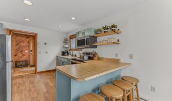 62 Isaax Fox Dr, Campton, NH 03223