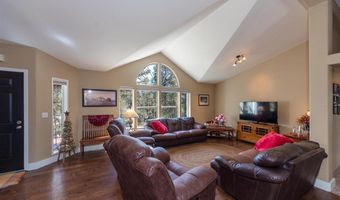 463 Chimney Dr, Bayfield, CO 81122