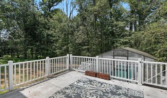 900 E WHEEL Rd, Bel Air, MD 21015