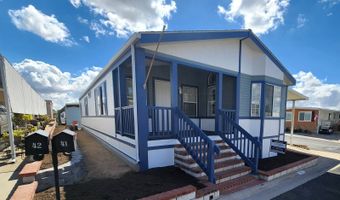 6880 Archibald Ave 41, Alta Loma, CA 91701