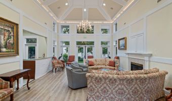 4740 Water Park Dr N, Belcamp, MD 21017
