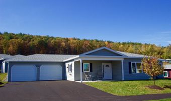 162 Buttonwood Dr, Brattleboro, VT 05301