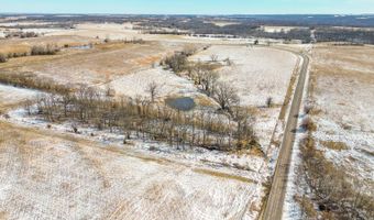 0 Highway C, Albany, MO 64402
