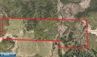 Fire # 10899 Hwy 22, Angora, MN 55703