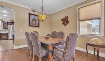 4484 E RUNAWAY BAY Dr, Chandler, AZ 85249