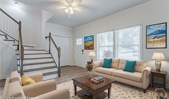 144 Trail Creek St, Athens, GA 30601