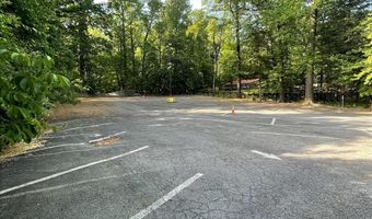 2619 HILL Rd, Reading, PA 19606