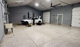 7814 E County Road 200 N, Avon, IN 46123