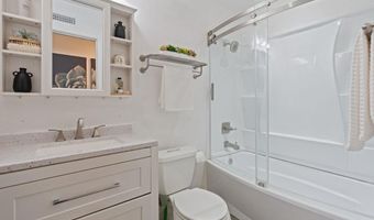 2865 Hypoint Ave, Escondido, CA 92027