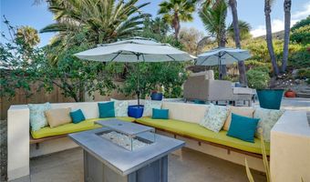 3163 Inclinado, San Clemente, CA 92673