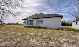 4995 Portuguese Ln, Fallon, NV 89406